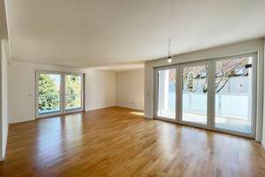 Schöne 2-Zimmer Wohnung in Dortmund-Aplerbeck! 