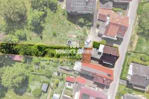 Einfamilienhaus mit großem Grundstück zur individuellen Gestaltung – Rhein-Neckar-Kreis – Vorschaubild 4