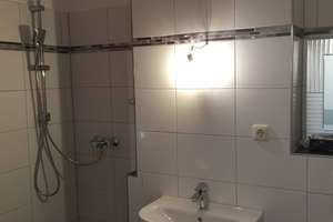 Schöne zwei Zimmer Wohnung in München, Untermenzing – Francestr. 3, 80997 Allach, München – Vorschaubild 4