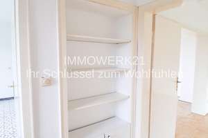 Wunderschöne DHH + Balkon + Garten in ruhiger Wohnlage mit herrlichem Ausblick auf das Siebengebirge – Die vollständige Adresse der Immobilie erhältst du vom Anbieter., 53177 Muffendorf, Bonn – Vorschaubild 15