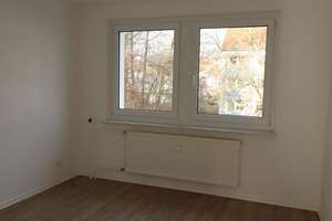 Sonnige 3-Raumwohnung im GRÜNEN sucht neuen Mieter – Albert-Schweitzer-Straße 18, 9116 Altendorf, Chemnitz – Vorschaubild 8