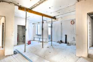 Eine besondere Immobilie mit hohem Entwicklungspotenzial – Die vollständige Adresse der Immobilie erhältst du vom Anbieter., 27570 Geestemünde, Bremerhaven – Vorschaubild 20