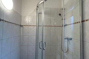 3 Zimmerwohnung für WG Neugründung frei – Die vollständige Adresse der Immobilie erhältst du vom Anbieter., 96052 Nord, Bamberg – Vorschaubild 4