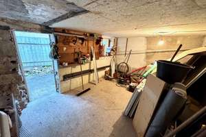 Solides Wohnhaus mit Potenzial in Flörsheim am Main – Eddersheimerstraße 9, 65439 Flörsheim am Main – Vorschaubild 19