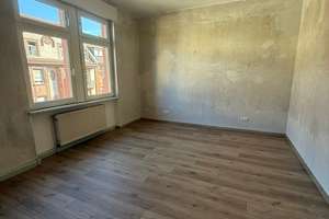 Schöne 2-Zimmer-Wohnung in Mannheim! – Lange Rötterstraße 6, 68167 Neckarstadt-Ost/Wohlgelegen, Mannheim – Vorschaubild 2