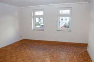 Schöne Wohnung mit Parkett und Balkon - großer grüner Innenhof – Further Straße 18, 9113 Chemnitz – Vorschaubild 11