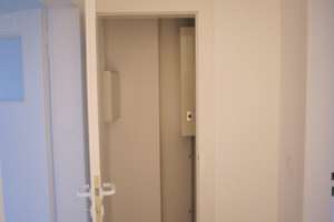 Helle 2-Zimmer Wohnung im 2. OG in Düsseldorf-Oberbilk – Industriestr. 35, 40227 Oberbilk, Düsseldorf – Vorschaubild 6