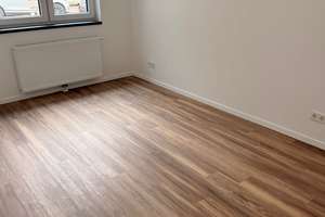 Hochwertige 4‑Zimmer‑Wohnung mit Balkon – 104 m² · Effizienzhaus 70 EE – roggenstrasse 28, 68305 Waldhof, Mannheim – Vorschaubild 7