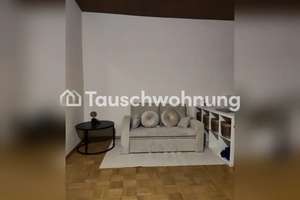 Tauschwohnung: Charmante 1,5-Zimmer-Wohnung in Neuhausen-Nymphenburg – Die vollständige Adresse der Immobilie erhältst du vom Anbieter., 80634 Dom Pedro, München – Vorschaubild 3