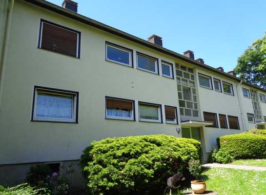 Single wohnung dortmund hörde