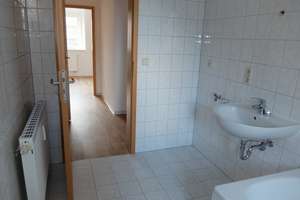 Bequem und großzügig wohnen im Erdgeschoss – Grünband 3, 9126 Bernsdorf, Chemnitz – Vorschaubild 8