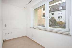 Umfassend modernisierte 2-Zimmer-Wohnung in begehrter Südstadt-Lage! – Die vollständige Adresse der Immobilie erhältst du vom Anbieter., 30169 Südstadt, Hannover – Vorschaubild 6