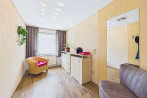 Einfamilienhaus mit Garten in Magdeburg-Pechau – 39114 Pechau, Magdeburg – Vorschaubild 3