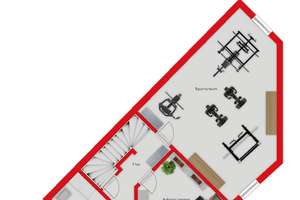 Großzügiges Wohnhaus mit viel Wohnfläche zum Entfalten im beliebten Neuenhagen bei Berlin! – Die vollständige Adresse der Immobilie erhältst du vom Anbieter., 15366 Neuenhagen bei Berlin – Vorschaubild 29