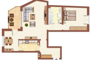 Property thumbnail 7