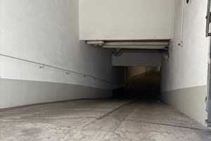 Property thumbnail 22