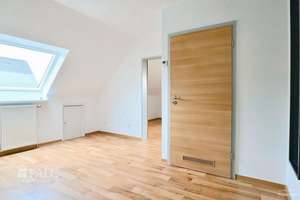 Wohnen nahe dem Hafen – charmante 3-Zimmer-Wohnung in Elsfleth – 26931 Elsfleth – Vorschaubild 6