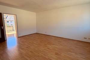 Helle 2-Zimmer-Wohnung mit Balkon und Blick in Nürnberg – Landgrabenstraße 80, 90443 Gugelstraße, Nürnberg – Vorschaubild 4
