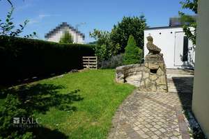 Familienfreundliches Reihenendhaus mit sonnigem Garten – Die vollständige Adresse der Immobilie erhältst du vom Anbieter., 74831 Gundelsheim – Vorschaubild 5