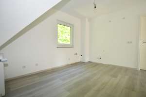 Einzugsfertige Dachgeschosswohnung am Lohmühlenpark! ! – Beckeradsdelle 114, 45897 Buer, Gelsenkirchen – Vorschaubild 14