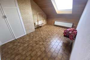 Reihenendhaus – Krefeld – Vorschaubild 13