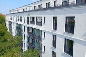 Property thumbnail 14