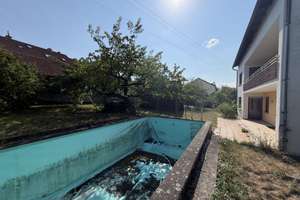 Großzügiges Zweifamilienhaus auf 1.113 m² Grundstück in Regensburg-Leoprechting – 93053 Oberisling-Graß, Regensburg – Vorschaubild 7