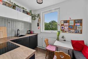 Modernisierte 1-Zimmer-Wohnung mit Westbalkon + Aufzug – Die vollständige Adresse der Immobilie erhältst du vom Anbieter., 10969 Kreuzberg, Berlin – Vorschaubild 18