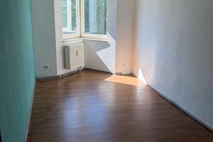 Bezugsfreie Wohnung in Walheim - Vermietung nur mit Wohnberechtigungsschein - Stellplatzoption - – Schleidener Strasse 79a, 52076 Walheim, Aachen – Vorschaubild 14