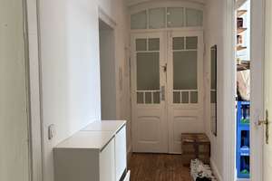Lebendiges Stadterlebnis: 3-Zimmer-Wohnung in Wiesbaden-Mitte – Zietenring 17, 65195 Westend / Bleichstraße, Wiesbaden – Vorschaubild 19