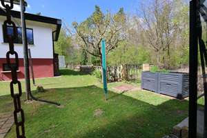 Hochwertiges Einfamilienhaus mit Pool in ruhiger Waldlage von Bad Düben – Effizienzklasse A – Spatenweg 7, 4849 Bad Düben – Vorschaubild 56