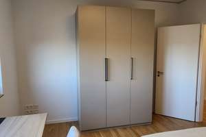 Zuhause mit 3 Zimmern in Leipzig Zentrum-Südost – Dösner Weg 10, 4103 Zentrum-Südost, Leipzig – Vorschaubild 9