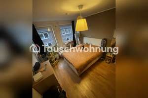 Tauschwohnung: Gemütliche Flat in Ehrenfeld sucht Tausch – Thielenstraße 24, 50825 Ehrenfeld (Ortsteil), Köln – Vorschaubild 7