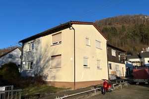 Gut gelegene Doppelhaushälfte zur Miete – Göppingen (Kreis) – Vorschaubild 2