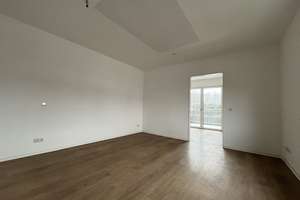 Ankommen und Wohlfühlen – Ihr zentrales Zuhause mit Blick auf die Natur