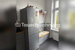Tauschwohnung: Tausche meine 3-Zimmer-Wohnung in Wuppertal – Flensburger Straße 66, 42107 Elberfeld, Wuppertal – Vorschaubild 10