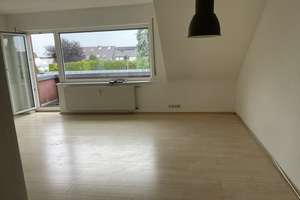 Interessante DG-Wohnung  – Agathastr. 4, 52355 Derichsweiler, Düren – Vorschaubild 2