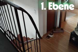 Gepflegtes Einfamilienhaus mit 8 Zimmern in Sarstedt – Schumannstraße 8, 31157 Sarstedt – Vorschaubild 8