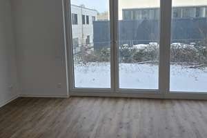 Property thumbnail 16