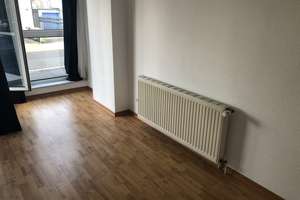 Appartement Toplage MZ-Bretzenheim nahe Uni, 1 ZKB2B EBK, von privat (#7) – Albanusstraße 13, 55128 Bretzenheim, Mainz – Vorschaubild 7