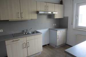 Doppelhaushälfte mit Garage und Stellplatz in Weiherhammer – Neustadt a.d. Waldnaab (Kreis) – Vorschaubild 5