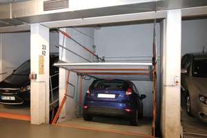 Charmante 1-Zimmer-Wohnung im zweiten Obergeschoss in Dresden Friedrichstadt – Hohenthalplatz 2, 1067 Friedrichstadt, Dresden – Vorschaubild 12