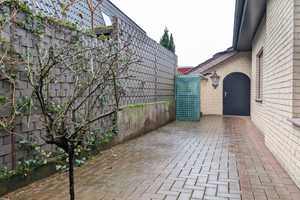 ! Schönes Einfamilienhaus in begehrter Lage im Butenwall und direkter Nähe zum Vredener Stadtpark ! – Borken (Kreis) – Vorschaubild 4