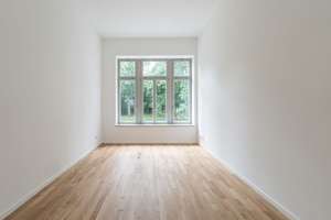 Neuer Preis! Elegante Wohnung - sofort bezugsfrei – Am Osterberg 12, 1156 Cossebaude, Dresden – Vorschaubild 23
