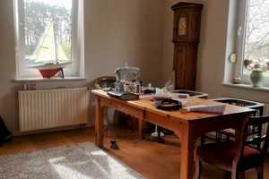 Leben wie im Urlaub- Einzigartiges  Haus am Voßkanal – Oberhavel (Kreis) – Vorschaubild 17