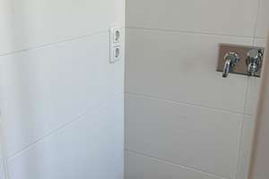 2-Zimmer-Wohnung mit Balkon in der Maxvorstadt – Augustenstraße 74, 80333 Augustenstraße, München – Vorschaubild 6
