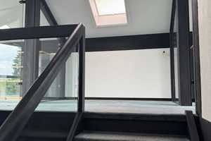Geräumiges 6-Zimmer-Einfamilienhaus mit geh. Innenausstattung und EBK in Stuttgart Bad Cannstatt – Mahlestrasse 34, 70376 Stuttgart – Vorschaubild 31