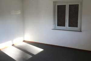 Von privat: Gepflegtes Einfamilienhaus mit schönem Garten in Empfingen – Freudenstadt (Kreis) – Vorschaubild 27