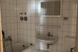 Lichtdurchflutete 2-Raumwohnung mit Balkon - NS 10 / WE 05 – Neue Straße 10, 4654 Frohburg – Vorschaubild 7