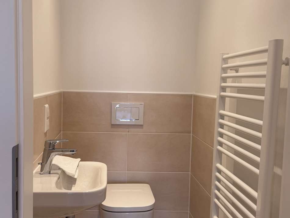 WC_Sophienstraße_40